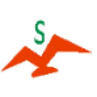 Splendor International Ltd logo - Similar company to Electric Motorcycles