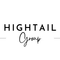 HighTail Group logo - Similar company to Filewhopper