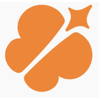 BigBoost logo - Similar company to Lucid World