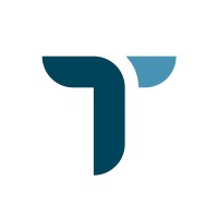 Tecnoedil Srl logo - Similar company to Tecnoedil Srl