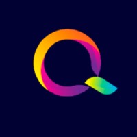 Agencia Quiroz logo - Similar company to Soinntec