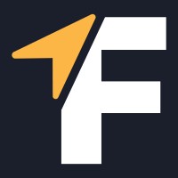 Finzoryx logo - Similar company to Capstone Books