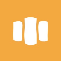 Capacity Capital logo - Similar company to Ignite Capital