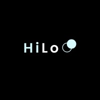 HiLo logo - Similar company to Terraflow