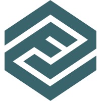 Four Corners logo - Similar company to Idsa Austin Chapter