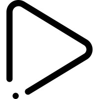 Brantbury Studio logo - Similar company to Mullet Cabinet