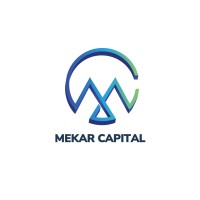 Mekar Capital logo - Similar company to Invoke