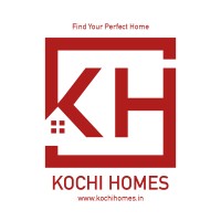 Kochi Homes
