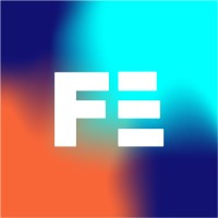 Fellow Funders logo - Similar company to Tadaima