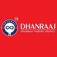 Dhanraaj Naresh Finance Pvt Ltd logo - Similar company to Expose Trendze