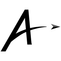 Astra Program logo - Similar company to Australian Youth Aerospace Association (Ayaa)