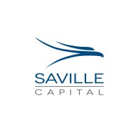 Saville Capital logo - Similar company to Rajomon Asset Management