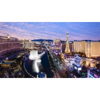 Genesis Financial Management Services