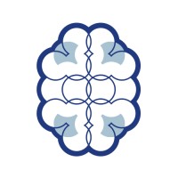Global Patient Advocacy Coalition for Headache- GPACH logo - Similar company to Visual Snow Australia