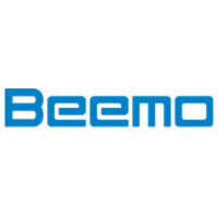 BEEMO TECHNOLOGIE logo - Similar company to Beemo