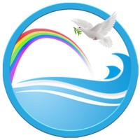 MayimDazzle Poly Tech logo - Similar company to Mayimdazzle