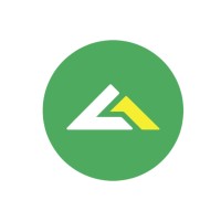 iGeoTrack logo - Similar company to Licėjaus Alumni