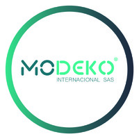 Modeko