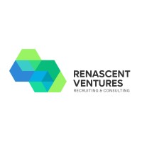 Renascent Ventures logo - Similar company to Technical International Co