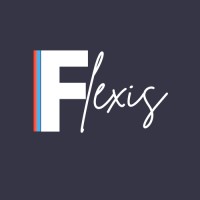 Flexis Soluções logo - Similar company to Vaptpost