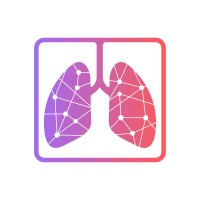 AI4LUNGS logo - Similar company to Compass-Nmd