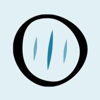 Zero logo - Similar company to Zero Computing