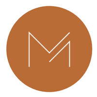 METANOIA LEADERSHIP SOLUTIONS logo - Similar company to Lost Ball Consulting