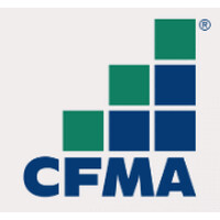 CFMA Portland, Oregon Chapter logo - Similar company to Trans-Tec Machine Ltd