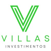 VILLAS INVESTIMENTOS logo - Similar company to Barzel Bank