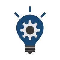 Think Different Lending logo - Similar company to Anchor Plastics, Inc.