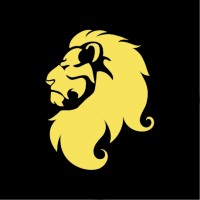 Czar Marcom logo - Similar company to Scriptscouts (Acquired By Aphora Health)