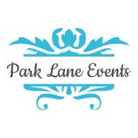 Park Lane Events Ltd