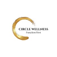Circle Wellness logo - Similar company to Benefits Data Lab
