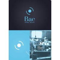 Bac Consultancy logo - Similar company to Consulting