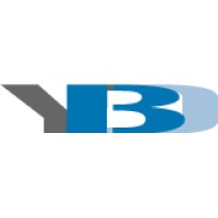 Your Branding Department, Inc