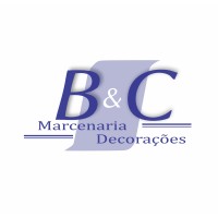 B&C Marcenaria E Decorações