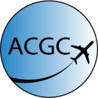 ACGC Investments logo - Similar company to Alecko Capital