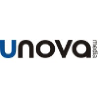Unova Media / Teleforum.Tv