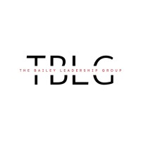 The Bailey Leadership Group logo - Similar company to Smartedge Technologies
