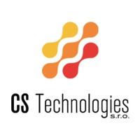 CS Technologies logo - Similar company to Cs Technologies