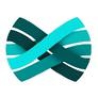 LinkedIn™️ Mentoring logo - Similar company to Linkedin® Strategist, Linkedin® Training Worldwide, Linkedin Profile Makeovers