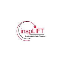 InspLIFT Global logo - Similar company to Pinnacle Digital Services