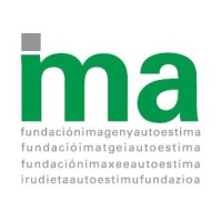 Fundació Imatge i Autoestima logo - Similar company to Fundació Salut Alta