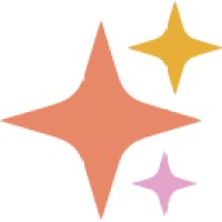 Becky Diemer Design