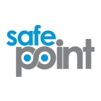 SafePoint Güvenlik Sistemleri A.S. logo - Similar company to Maneks Dış Ticaret
