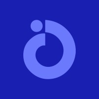 101 Solutions UAE logo - Similar company to Prodez Digitals
