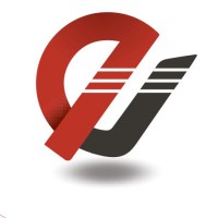 Evet Advertising logo - Similar company to Visual Graphic Solutions