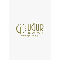Uğur Saat logo - Similar company to Serhat Saat