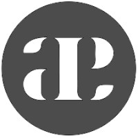 Alter Ego South Africa