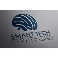 Smart Tech Strategies logo - Similar company to Simplex Ducting